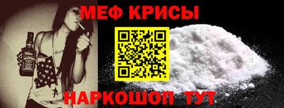 дистиллят марихуана Дубна