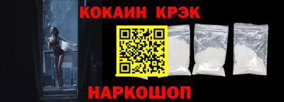 дистиллят марихуана Дубна