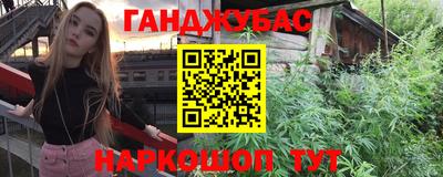 МДПВ Донецк