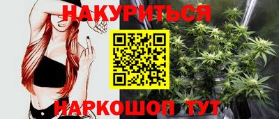 крисы Донской