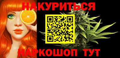 МДПВ Донецк