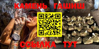 МДПВ Донецк