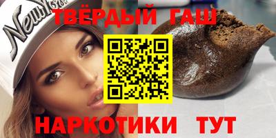 МДПВ Донецк