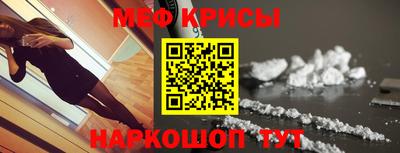 дистиллят марихуана Дубна